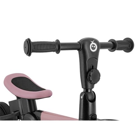 MOMI FILO 3in1 Pink