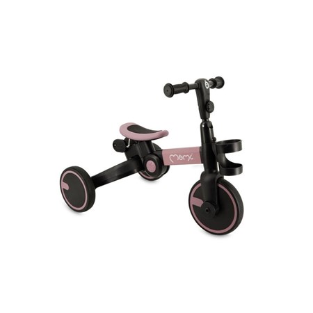 MOMI FILO 3in1 Pink