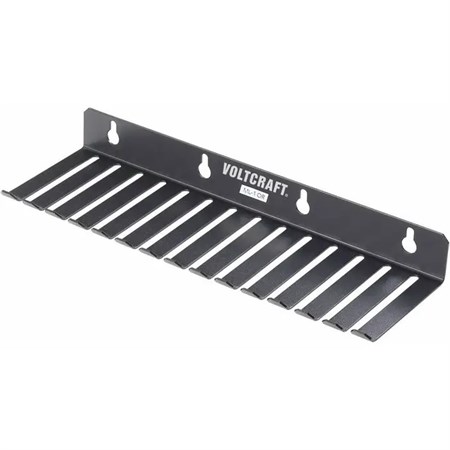 Holder for measuring devices VOLTCRAFT ML-1 SW