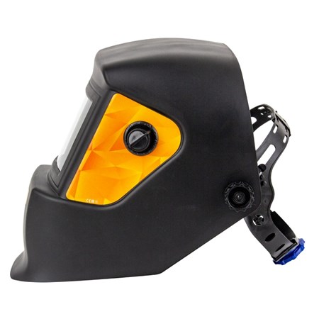 Welding hood PROCRAFT SHP90-30