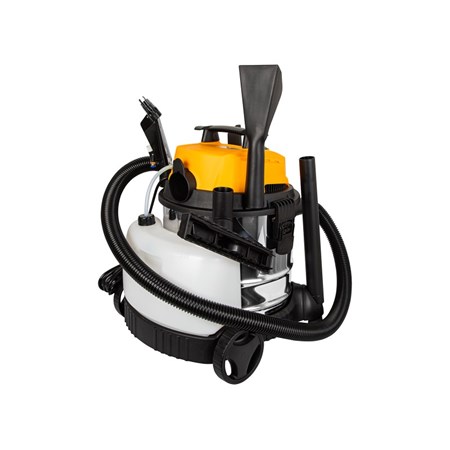 Industrial vacuum cleaner BLOW WDC2300
