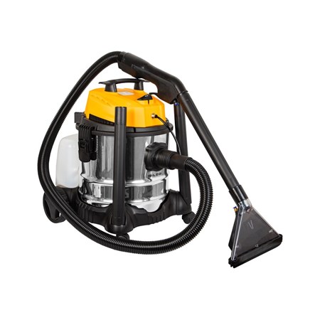 Industrial vacuum cleaner BLOW WDC2300