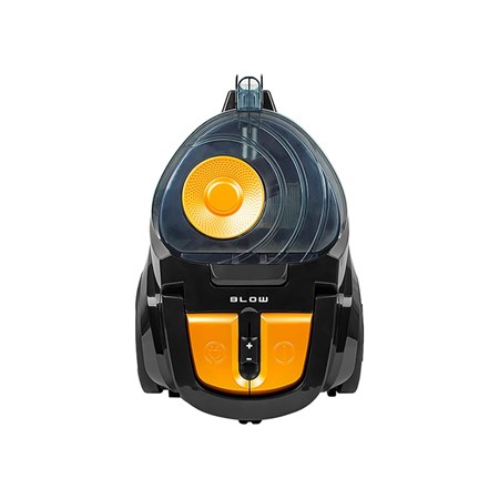 Floor vacuum cleaner BLOW C899