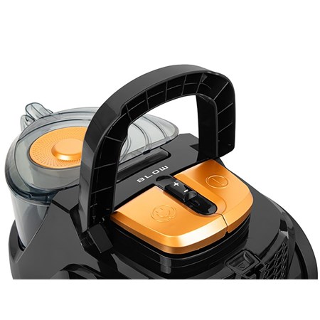 Floor vacuum cleaner BLOW C899