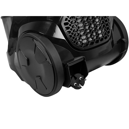 Floor vacuum cleaner BLOW C899