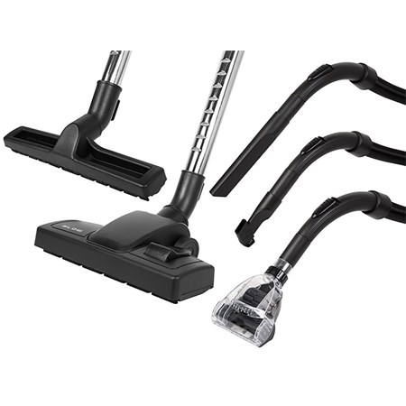 Floor vacuum cleaner BLOW C899