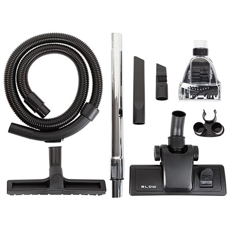 Floor vacuum cleaner BLOW C899