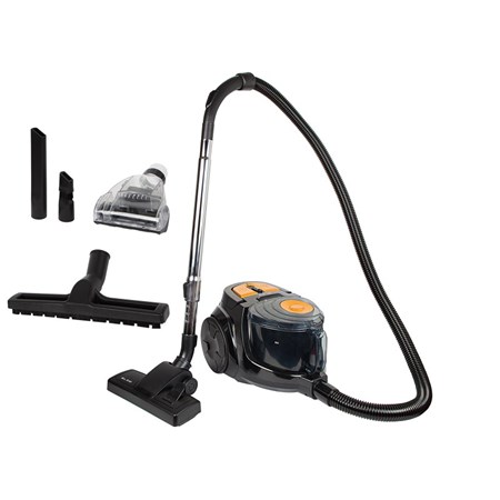 Floor vacuum cleaner BLOW C899