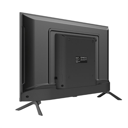 KRUGER & MATZ KM0232-V3 SMART TV 32''