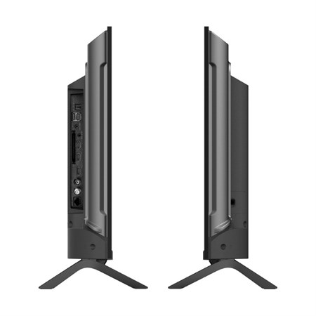 KRUGER & MATZ KM0232-V3 SMART TV 32''