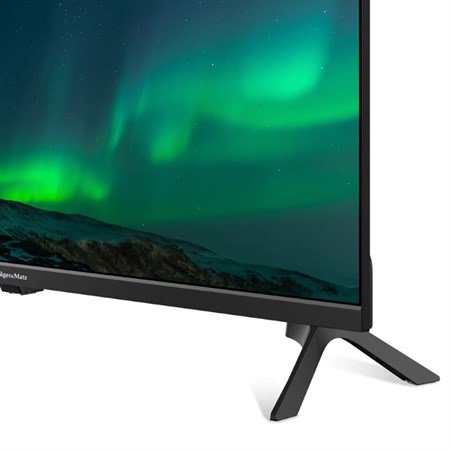 KRUGER & MATZ KM0232-V3 SMART TV 32''