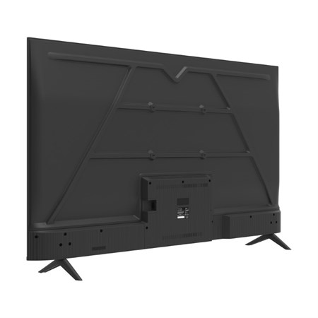 KRUGER & MATZ KM0255UHD-V3 SMART TV 55''