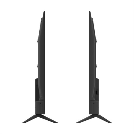 KRUGER & MATZ KM0255UHD-V3 SMART TV 55''