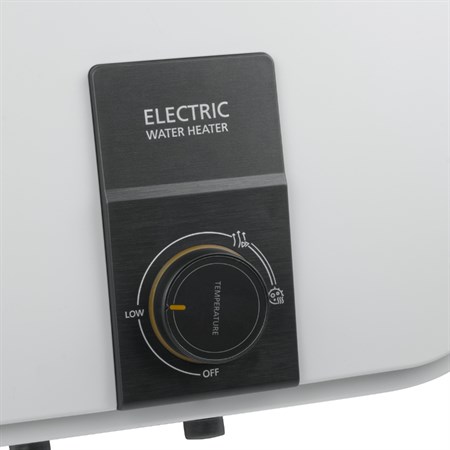 Water heater MIDEA M-D10-20VIO 10l