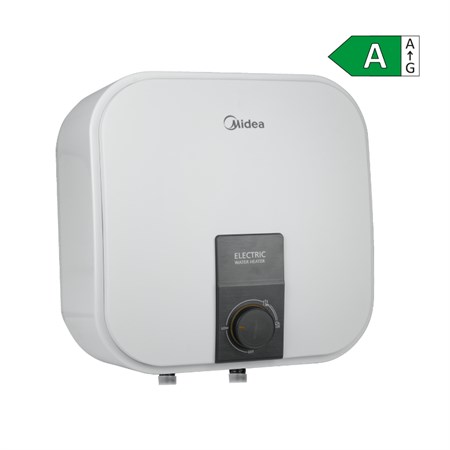 Water heater MIDEA M-D10-20VIO 10l