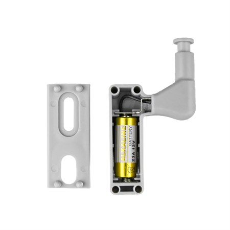 Cabinet light DPM ML001