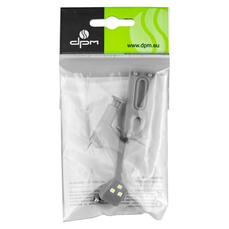 Cabinet light DPM ML001