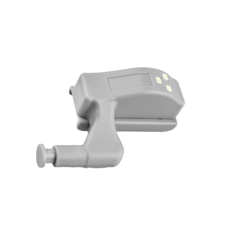 Cabinet light DPM ML001
