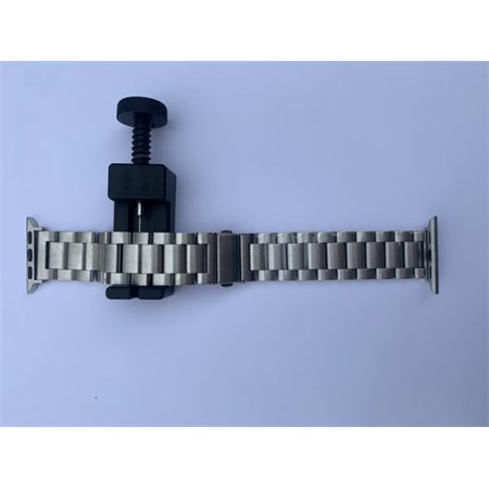 Apple Watch Strap Shortener Applicator