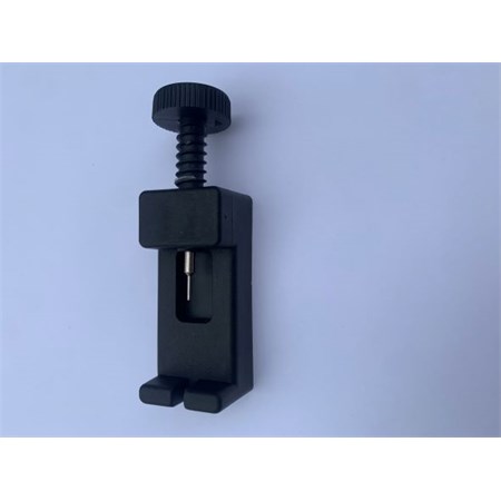 Apple Watch Strap Shortener Applicator