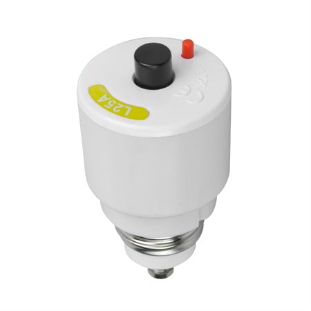 THORCEON L25 A reversible cartridge fuse
