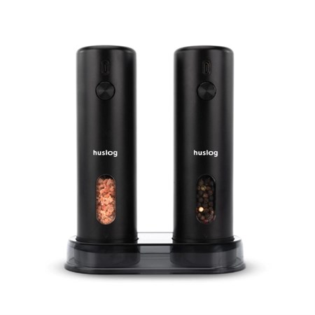 Spice grinder HUSLOG MLY00002