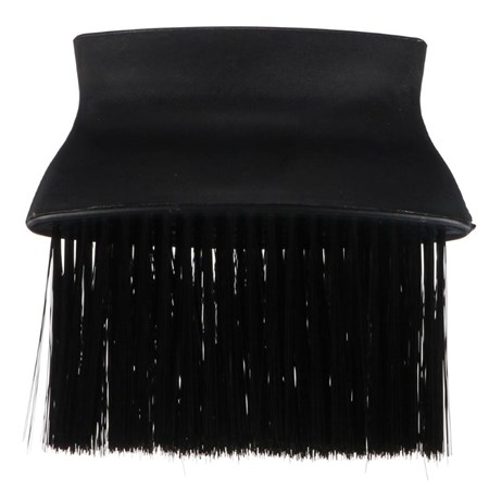 Interior cleaning brush SIXTOL CAR DETAILING BRUSH 1
