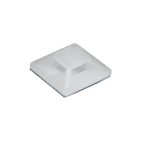 DPM OPU3030W 30x30mm 10pcs