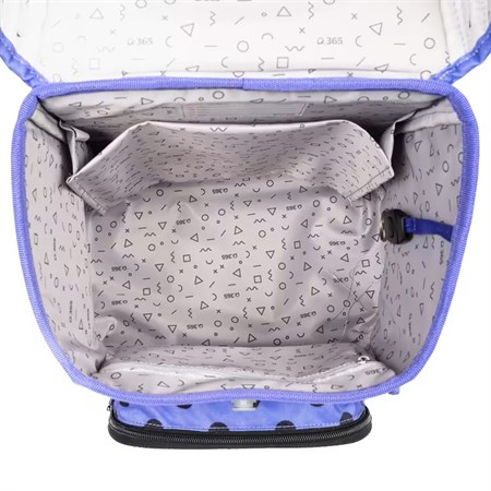 School bag STIL Smile Cute bow