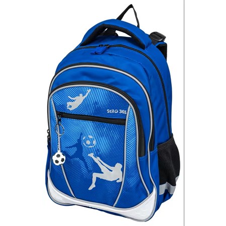 School backpack STIL Prime Sport