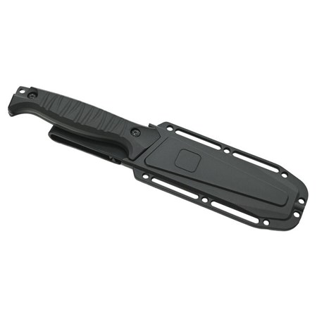 Hunting knife CATTARA 13221 Warrior
