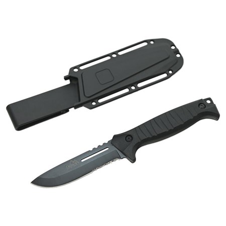 Hunting knife CATTARA 13221 Warrior