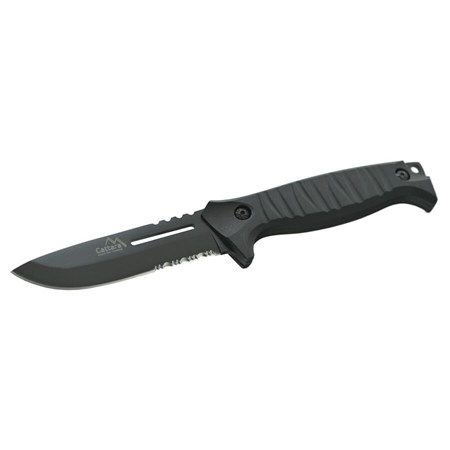 Hunting knife CATTARA 13221 Warrior