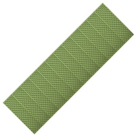Camping mat CATTARA 13301 Bubble