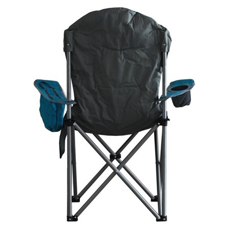 Camping chair CATTARA 13472 Lucca