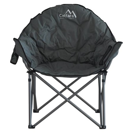 Camping chair CATTARA 13473 Lisboa