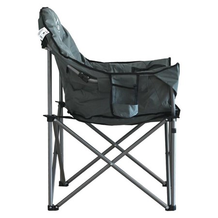 Camping chair CATTARA 13473 Lisboa