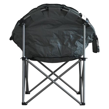 Camping chair CATTARA 13473 Lisboa