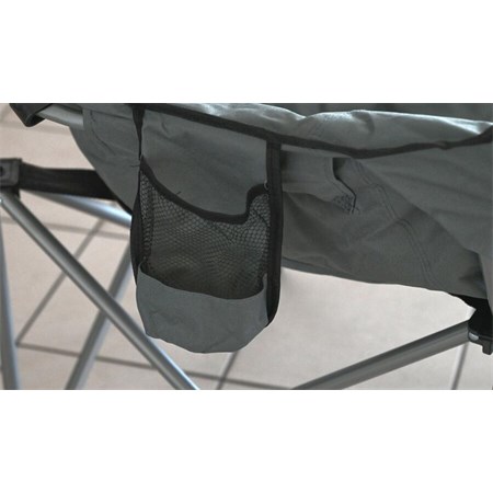 Camping chair CATTARA 13473 Lisboa