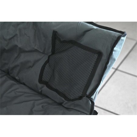 Camping chair CATTARA 13473 Lisboa