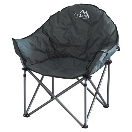 Camping chair CATTARA 13473 Lisboa