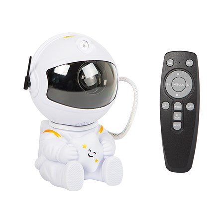 BLOW 44-278 projector with night light