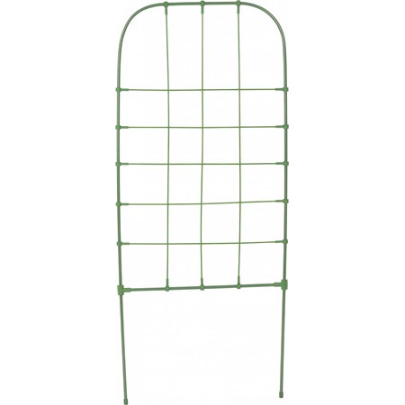 Plant support 38x90cm STREND PRO 258912