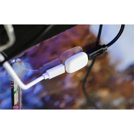 Universal WiFi/Bluetooth sensor SHELLY The Pill