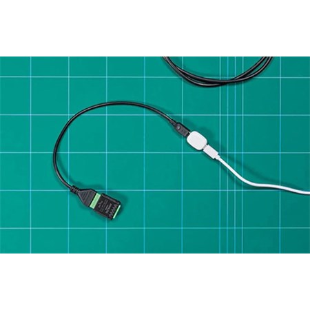 Universal WiFi/Bluetooth sensor SHELLY The Pill
