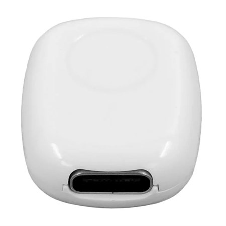 Universal WiFi/Bluetooth sensor SHELLY The Pill
