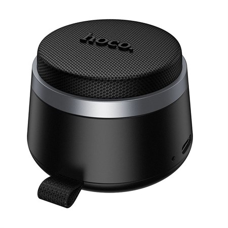 Mini Bluetooth Speaker HOCO HC43 Black