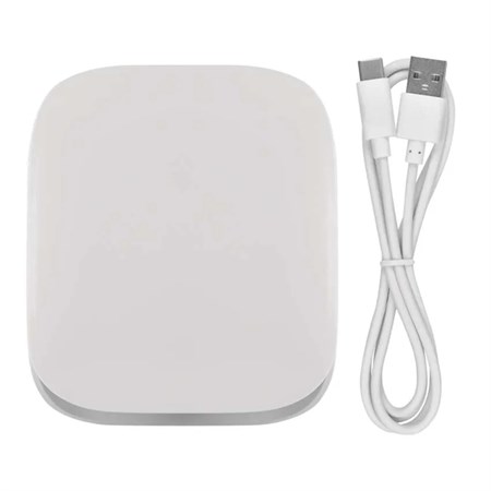 GoSmart multifunctional ZigBee gateway IP-2000Z with Bluetooth and WiFi