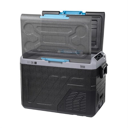 TEESA Easy Cool 32l TSA6001