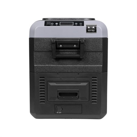 TEESA Easy Cool 32l TSA6001
